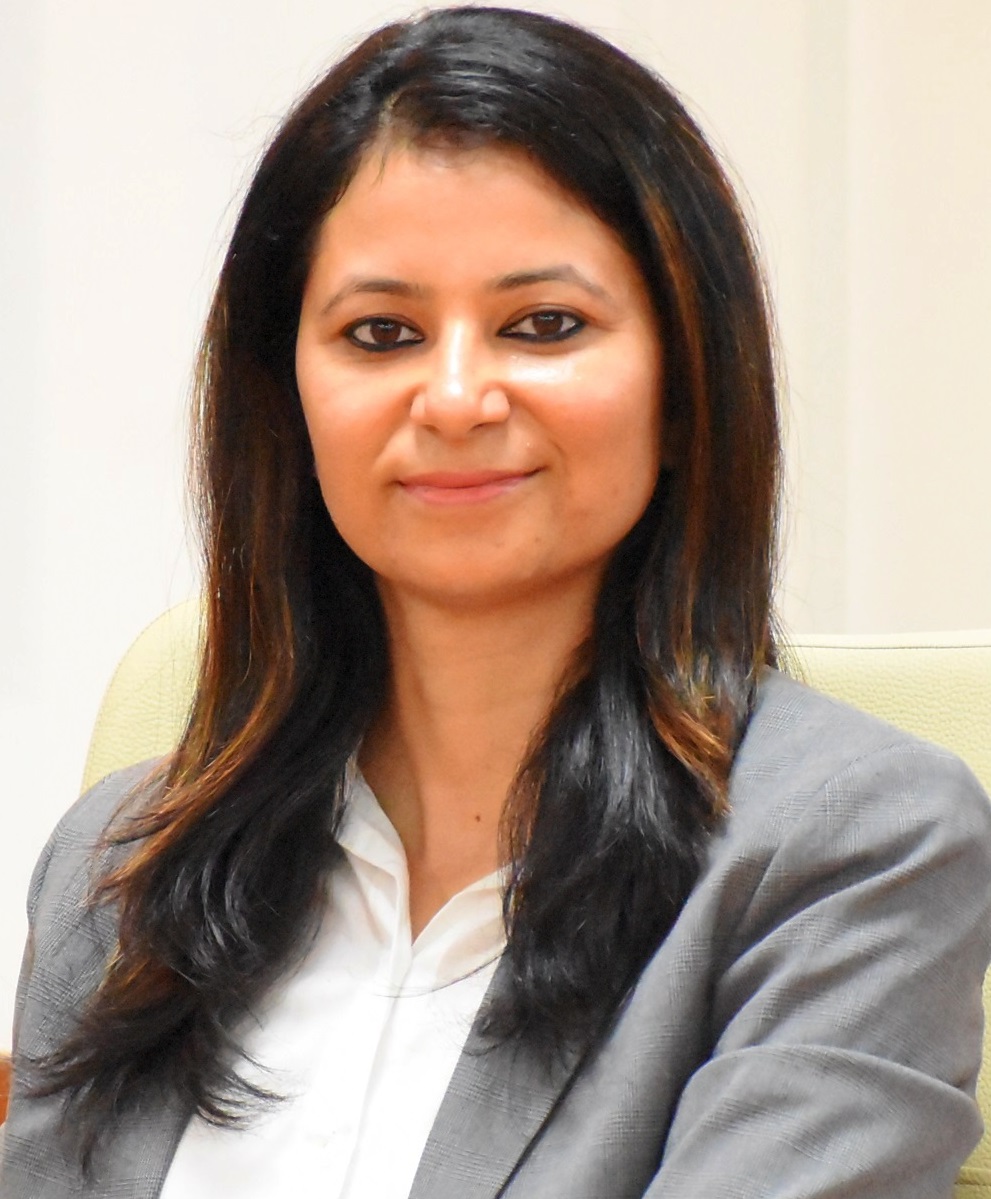 ICCSCT 2025|Computer Systems and Communication Technology